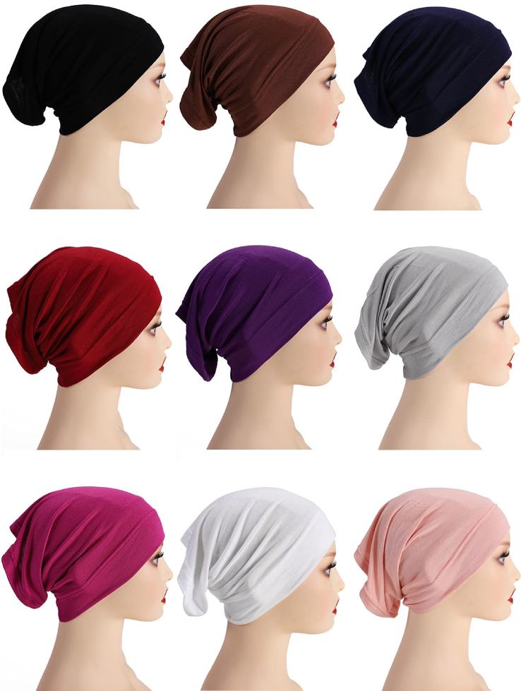   Wholesale Hashim Exim