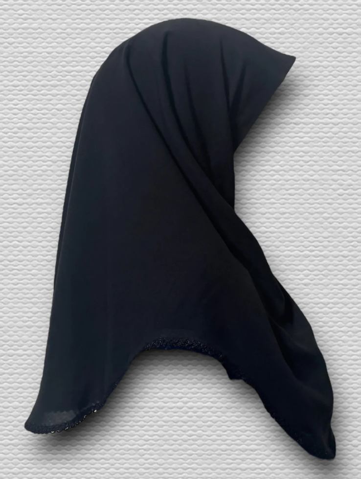   Wholesale Hashim Exim